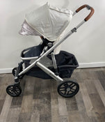 used Strollers