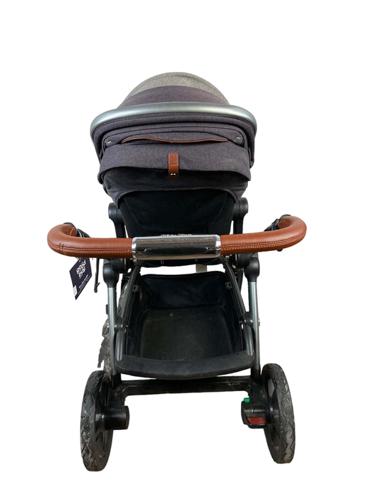 Silver Cross Wave Stroller