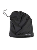 secondhand Nuna Pipa Series Rain Cover