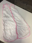 secondhand BUNDLE Baby Swaddles