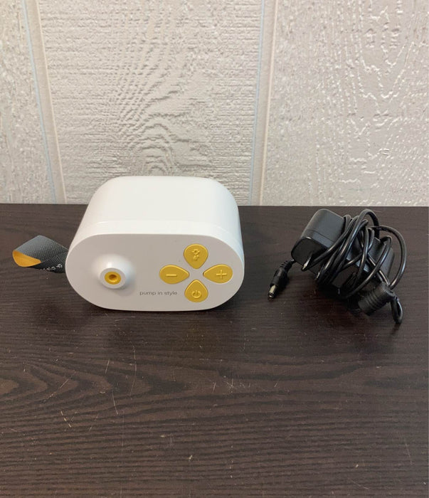 secondhand Medela Pump In Style with MaxFlow