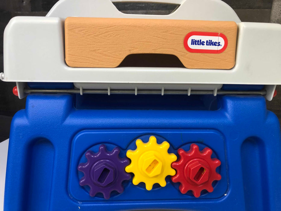 Little Tikes Little Handiworker Workhorse