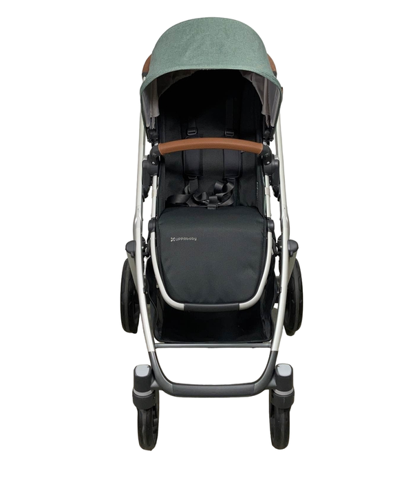 secondhand Strollers