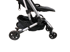 used Colugo Compact Stroller, 2023, Black