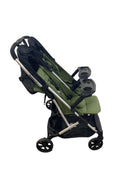 used Strollers