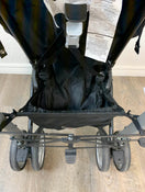 used Chicco Liteway Stroller