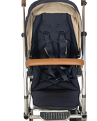 secondhand Strollers