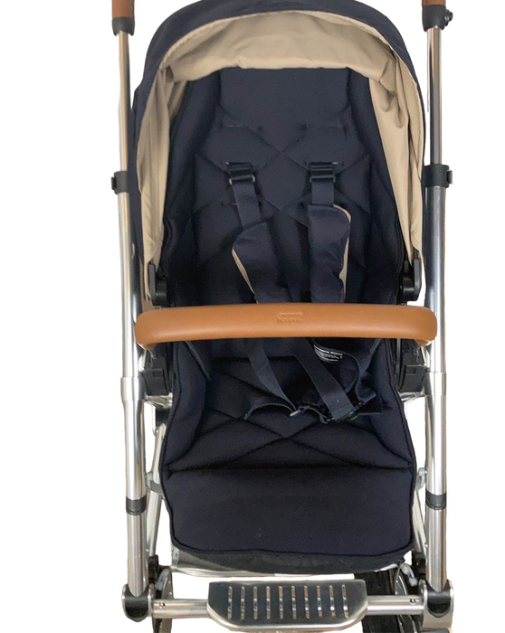 secondhand Strollers