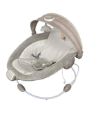 used Ingenuity Inlighten Bouncer, Twinkle Tails