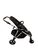 used Strollers