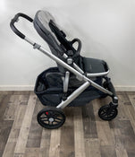 secondhand Strollers