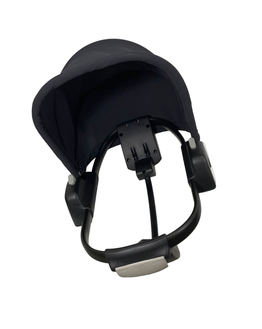 secondhand Maxi-Cosi Coral XP Inner Carrier Adapter