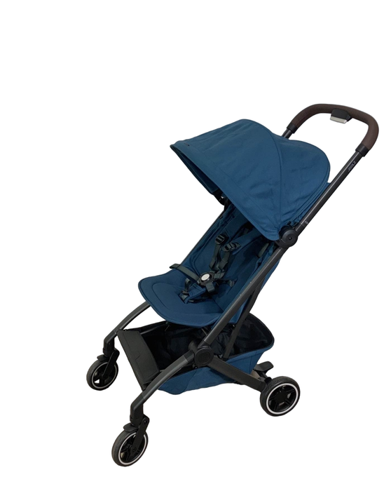 used Joolz Aer+ Stroller, 2023, Ocean Blue