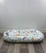 used CosyNation Baby Lounger