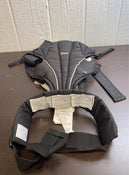 used Britax Baby Carrier