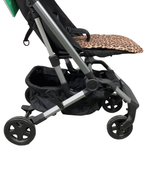 used Colugo Compact Stroller, 2022, Wild Child