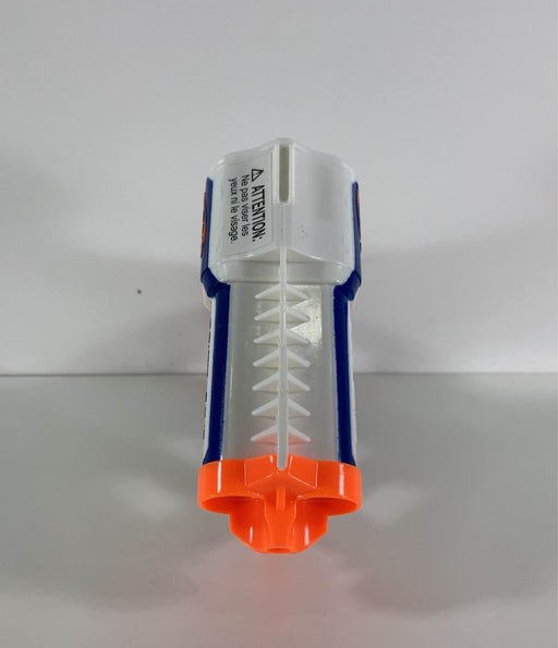 secondhand Nerf Blaster, -N Strike Elite