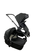 used Silver Cross Wave Stroller, 2022, Onyx