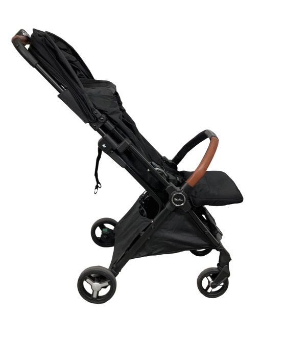 used Strollers