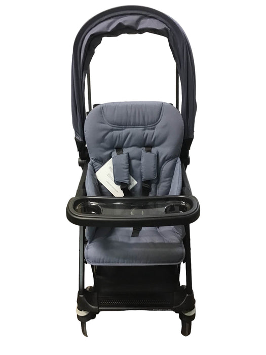 used Strollers