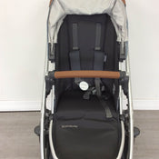 used Standard Strollers