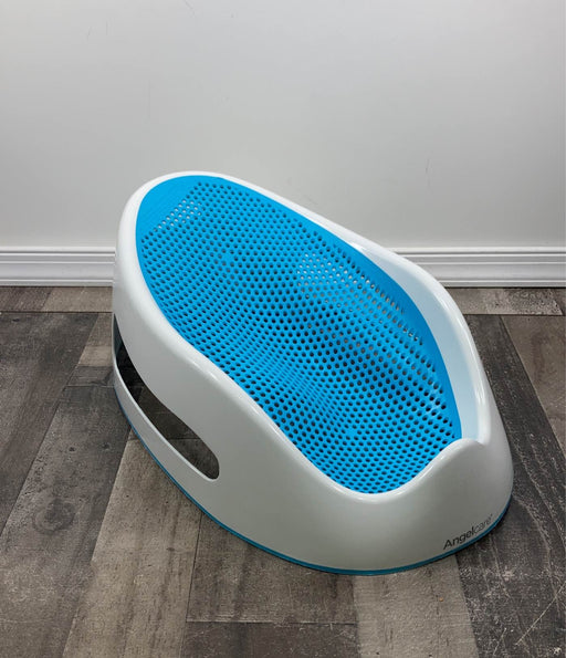 used Angelcare Bath Support Seat