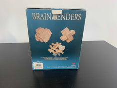 used BUNDLE Board Games