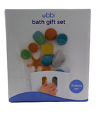 used Ubbi Bath Gift Set