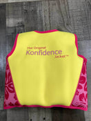 secondhand Konfidence Swim Jacket