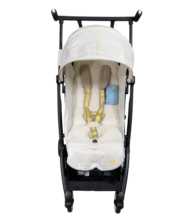 secondhand Travel Strollers