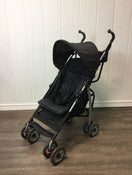 used The First Years Ignite Stroller