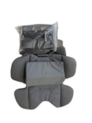 secondhand Carseat