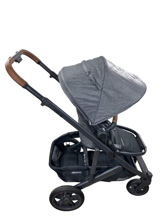 secondhand Strollers