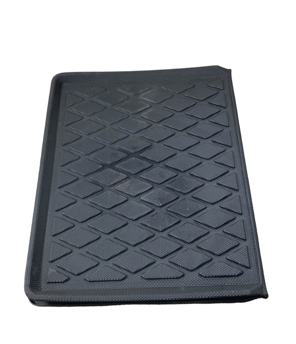 secondhand Wonderfold All Weather Floor Mat, W4