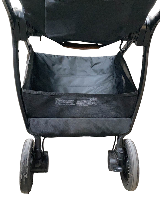 secondhand Strollers