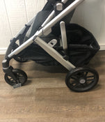 used UPPAbaby VISTA V2 Stroller