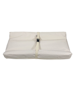 used Naturepedic Organic Cotton Changing Pad