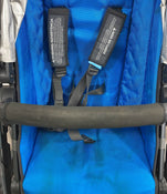 used Strollers