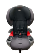 used Britax Grow With You Harness-2-Booster Seat, 2023, Mod Black