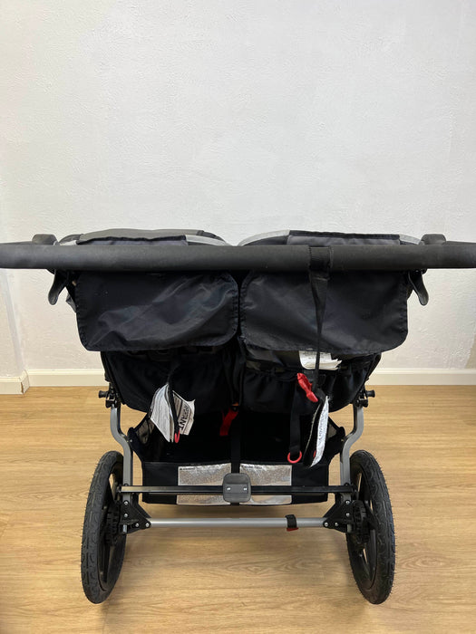 secondhand Strollers