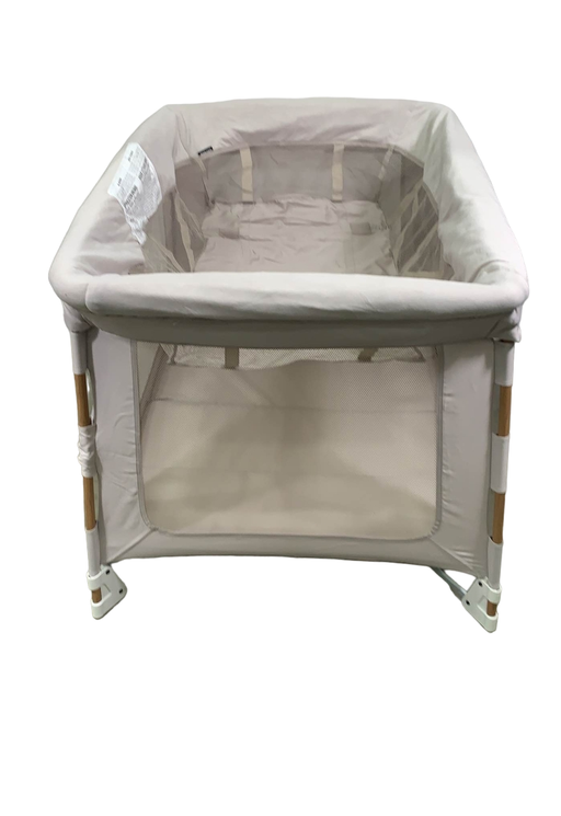 used Maxi-Cosi Swift Play Yard