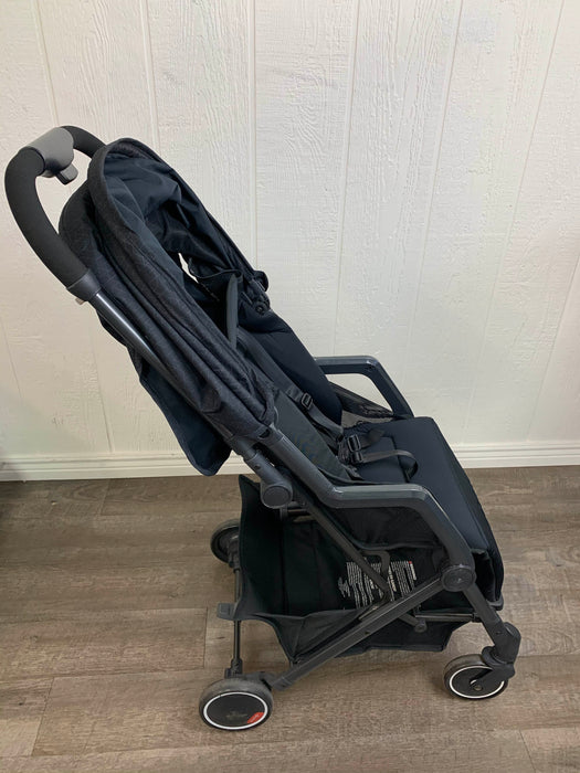 used Strollers