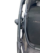 used UPPAbaby VISTA Stroller