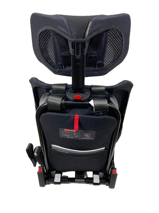 used Forwardcarseat