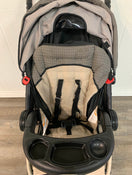 secondhand Standard Strollers