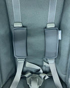 used UPPAbaby VISTA V2 Stroller