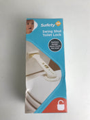 used BUNDLE Baby Proofing Items