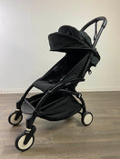 used Babyzen YOYO Stroller