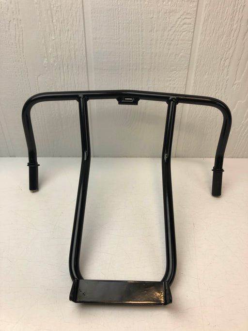 secondhand Phil & Teds Car Seat Adapter For Graco