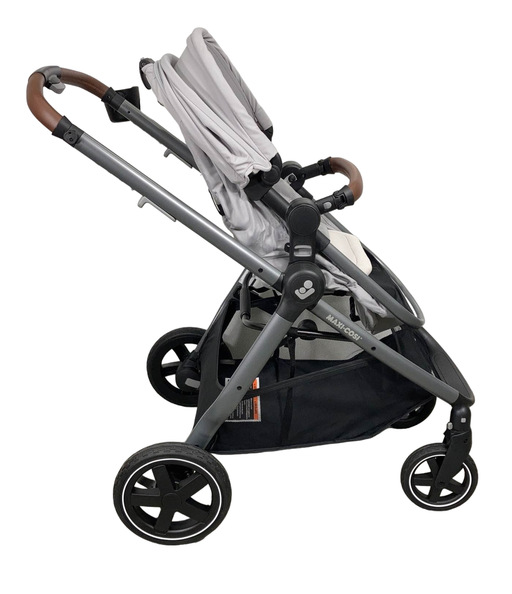 used Strollers